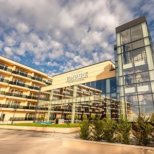 Empire Balneo & Spa Hotel